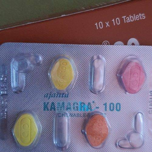 피나로 300정 photo review