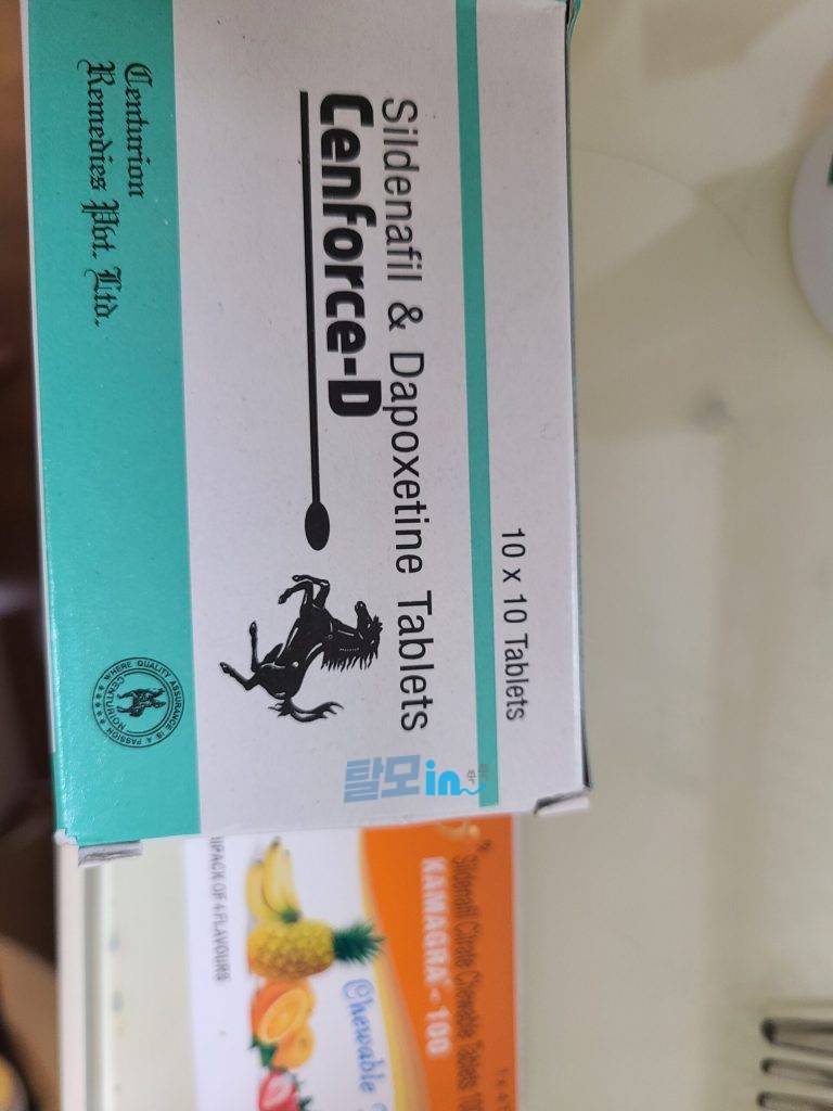 피나로 300정 photo review