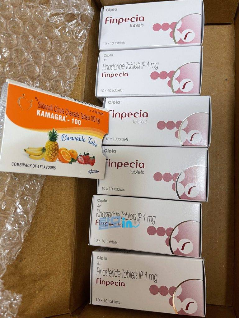 피나로 300정 photo review