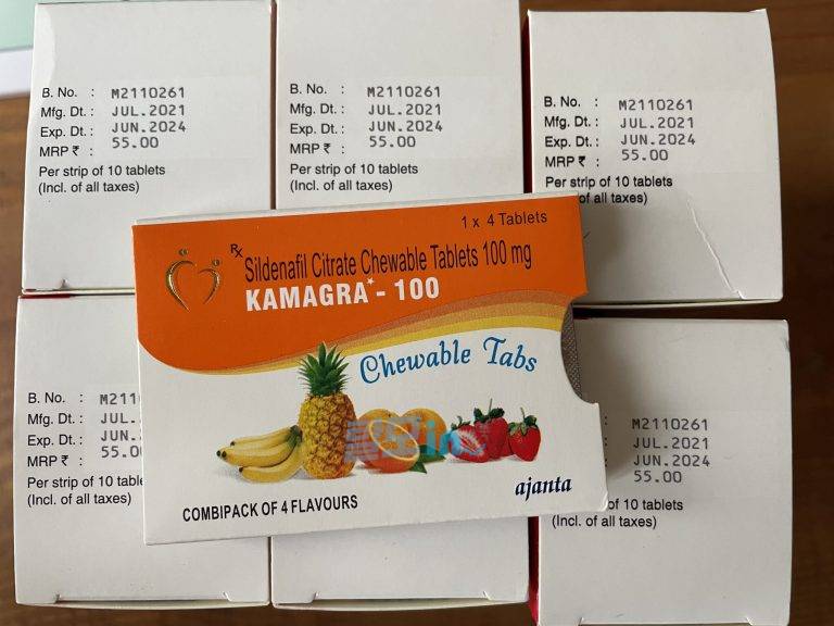 피나로 300정 photo review