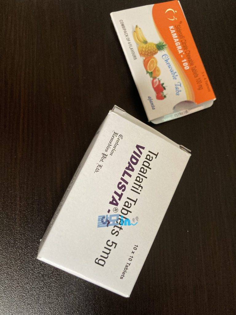 피나로 300정 photo review