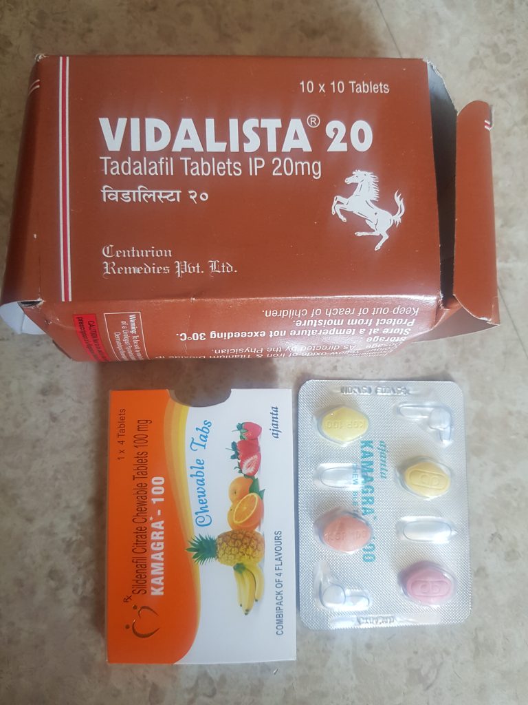 비달리스타 블랙 100정 photo review