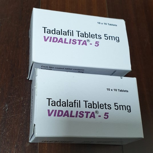 비달리스타 블랙 100정 photo review