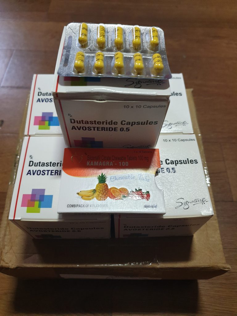 비달리스타 블랙 100정 photo review