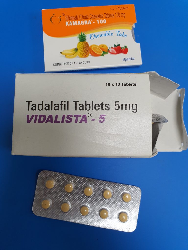 비달리스타 블랙 100정 photo review