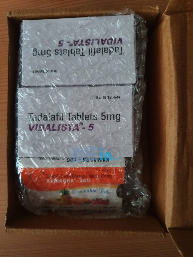 비달리스타 블랙 100정 photo review