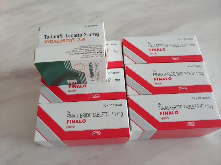 피나로 300정 photo review