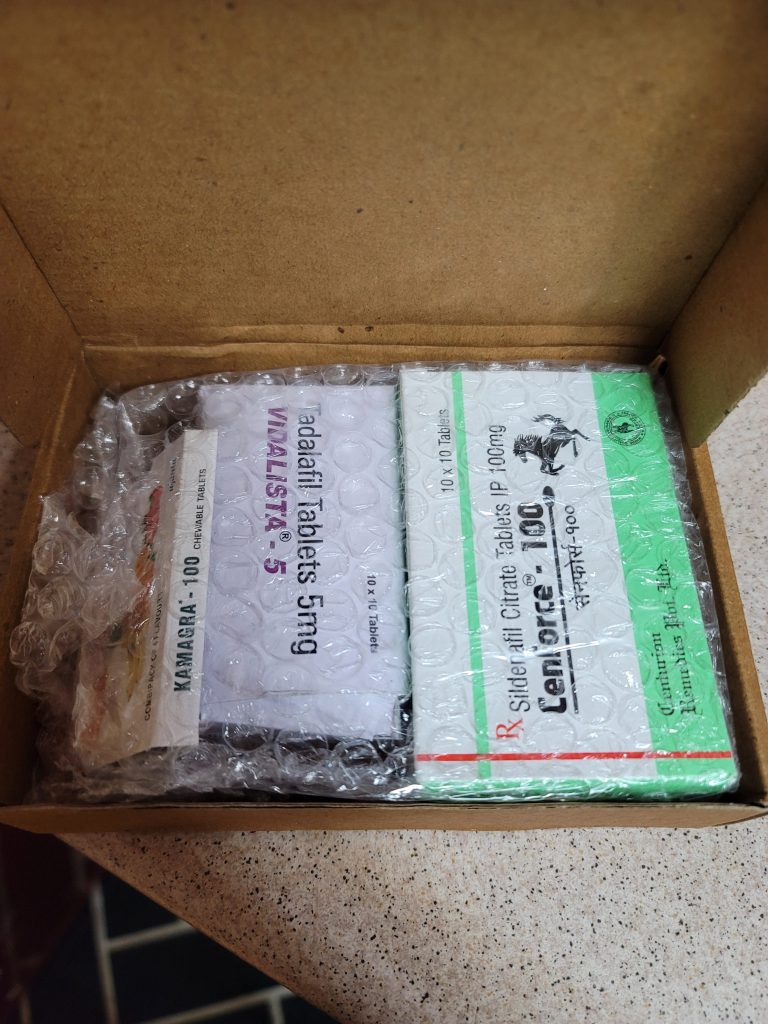 센포스 츄어블 100MG 100정 photo review