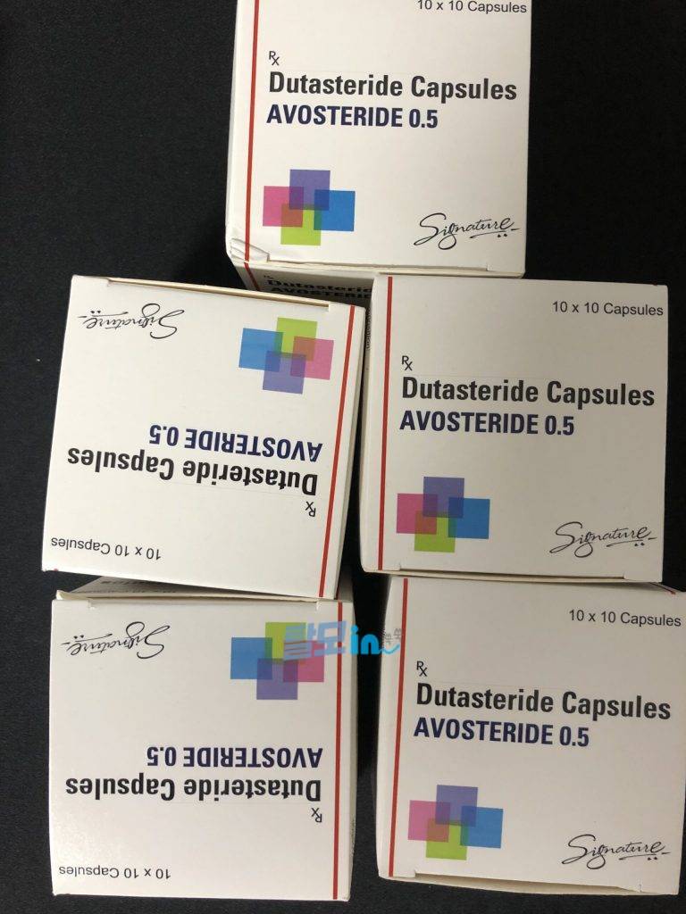 피나로 300정 photo review