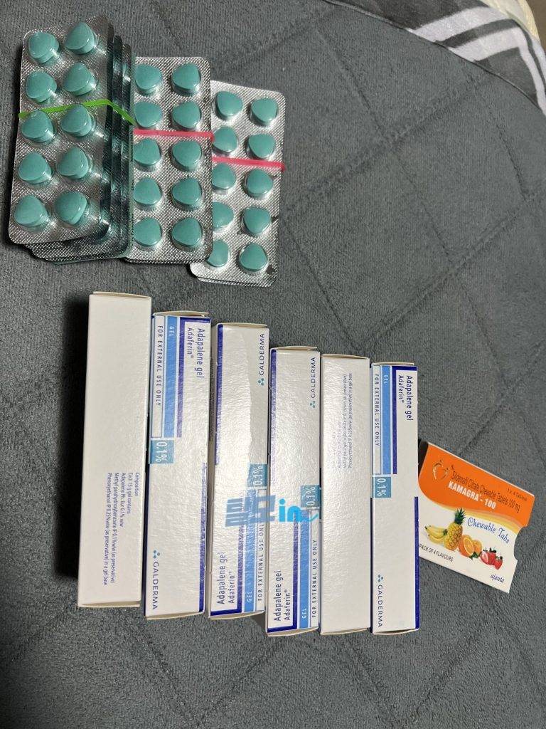 피나로 300정 photo review