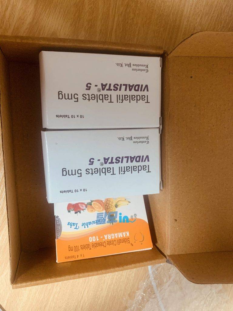 피나로 300정 photo review