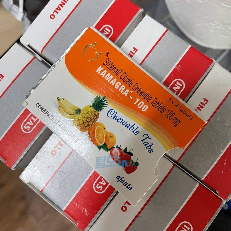 피나로 300정 photo review