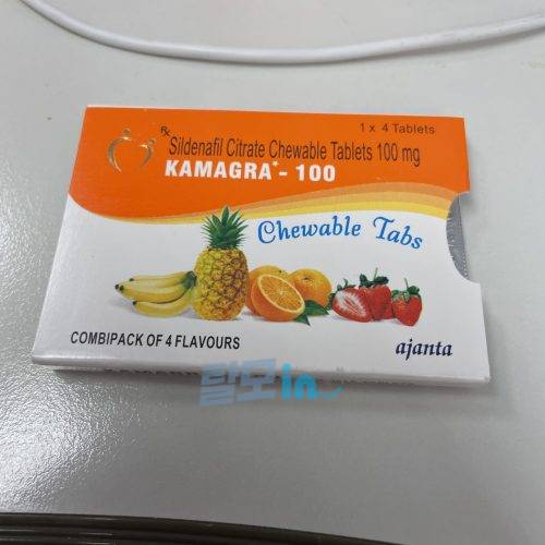 피나로 300정 photo review