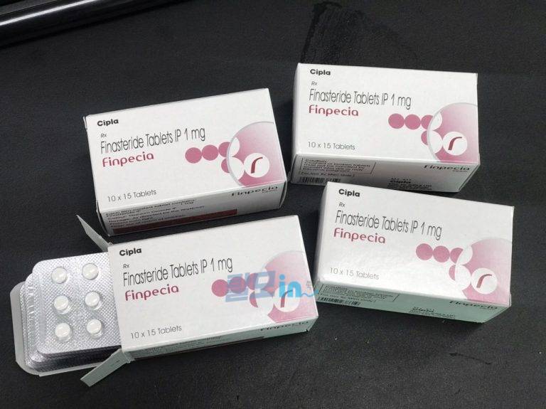 피나로 300정 photo review