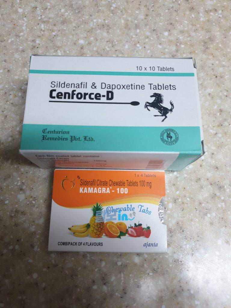 피나로 300정 photo review