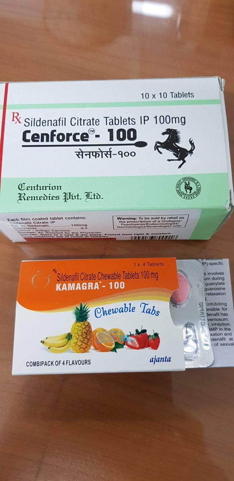 피나로 300정 photo review