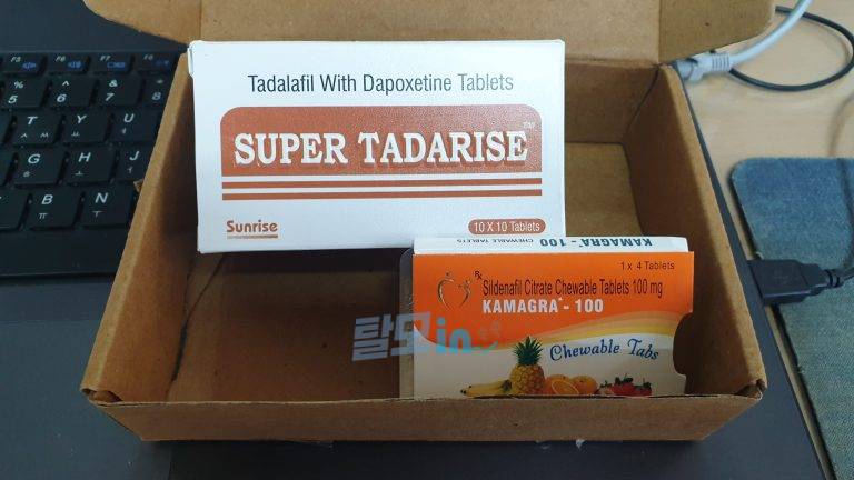 피나로 300정 photo review