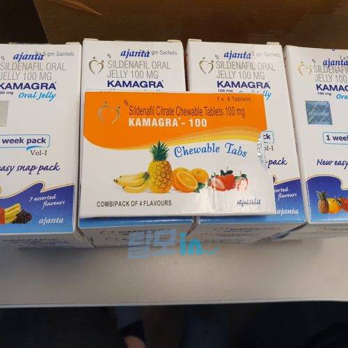 피나로 300정 photo review