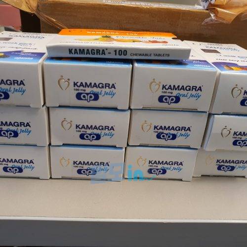 피나로 300정 photo review