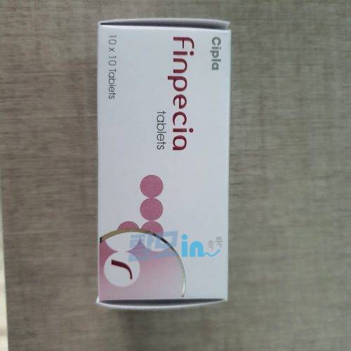 피나로 300정 photo review