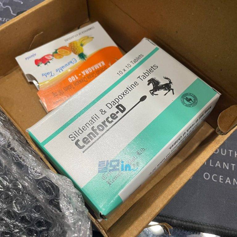 피나로 300정 photo review