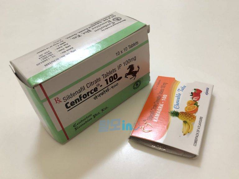 피나로 300정 photo review