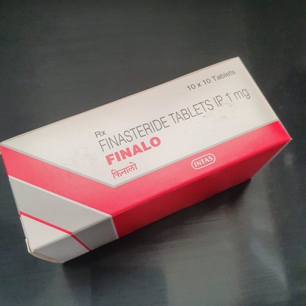 피나로 300정 photo review