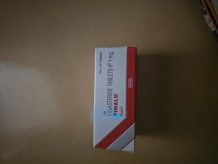 피나로 300정 photo review