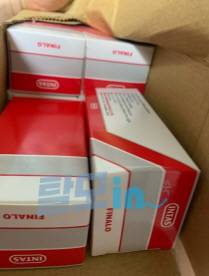 피나로 300정 photo review