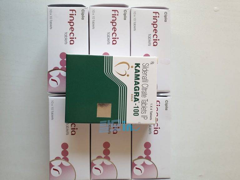 피나로 300정 photo review