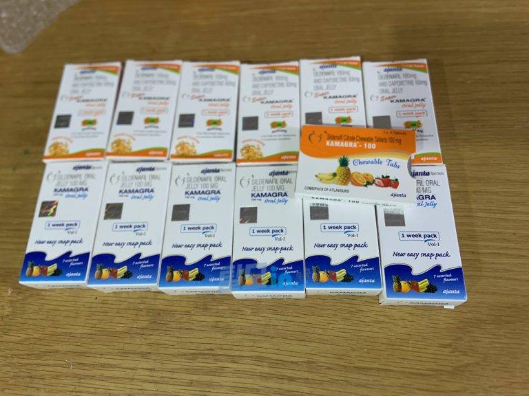 핀페시아 300정 photo review