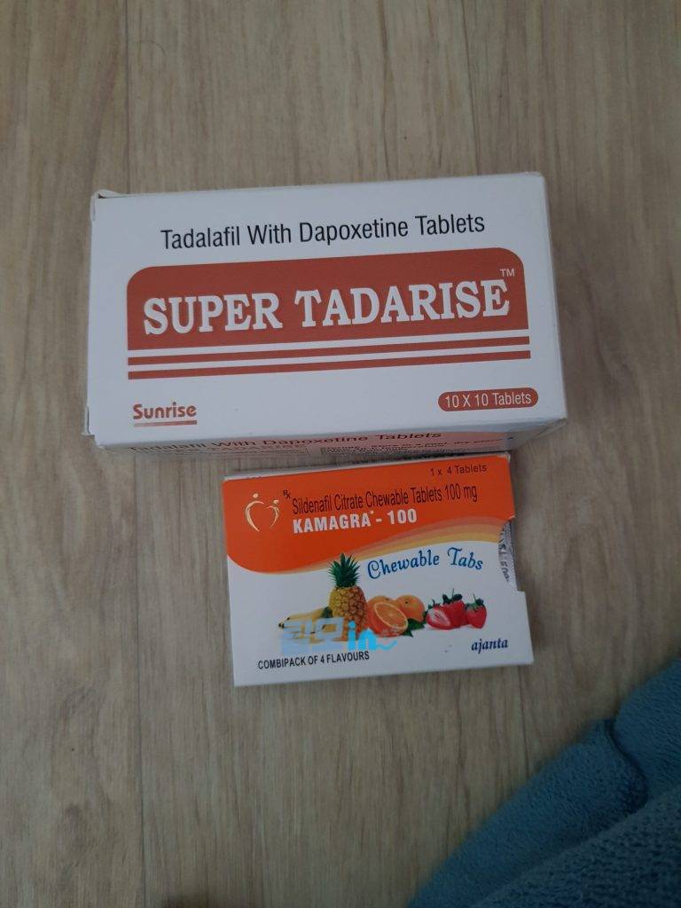 핀페시아 300정 photo review