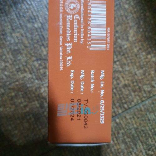 비달리스타 5mg 300정 photo review