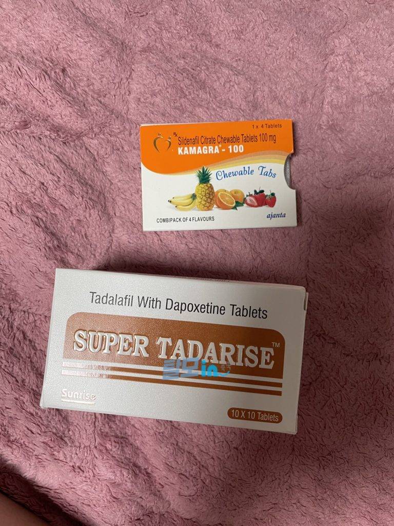 핀페시아 300정 photo review