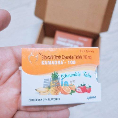 비달리스타 5mg 300정 photo review