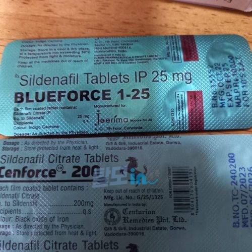 센포스LD 100정 photo review