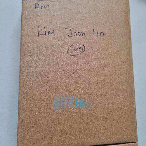 센포스 츄어블 100MG 100정 photo review