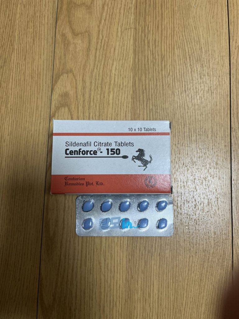 센포스 츄어블 100MG 100정 photo review