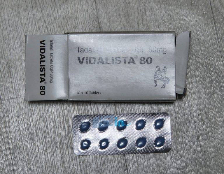 비달리스타 블랙 100정 photo review