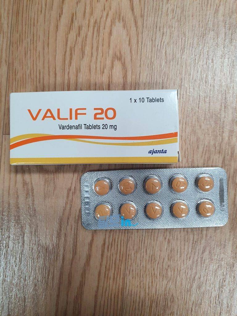 발리프 오럴젤리 20mg 42포 photo review