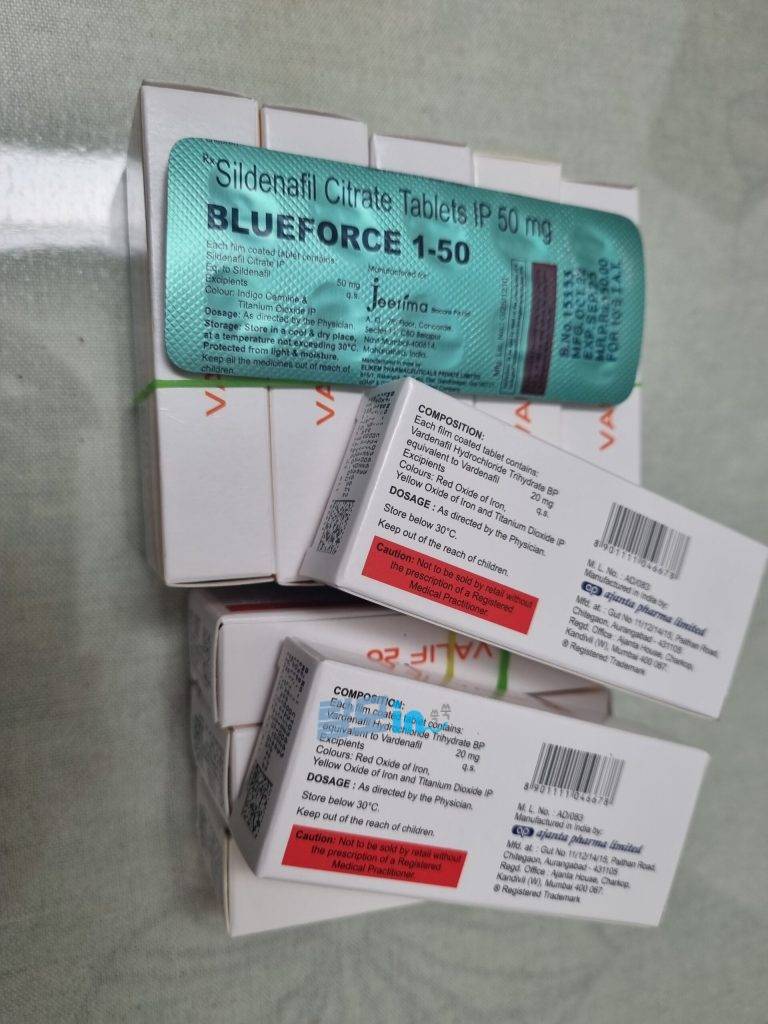 발리프 오럴젤리 20mg 42포 photo review