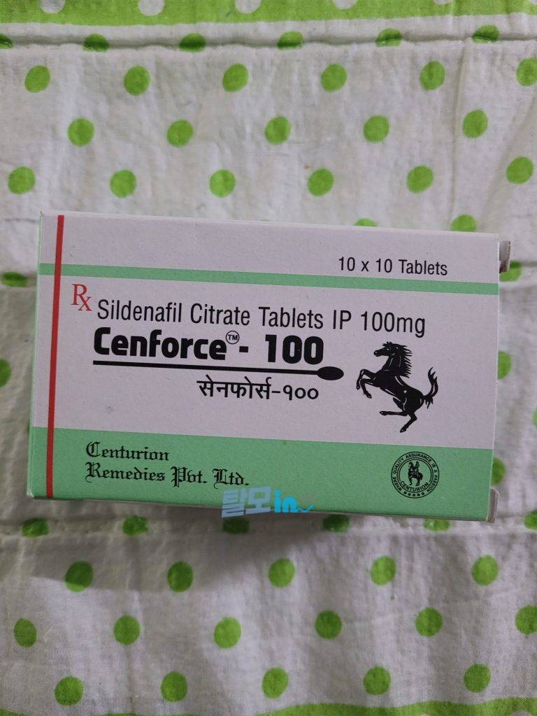 히말라야 파티스마트 150정 photo review