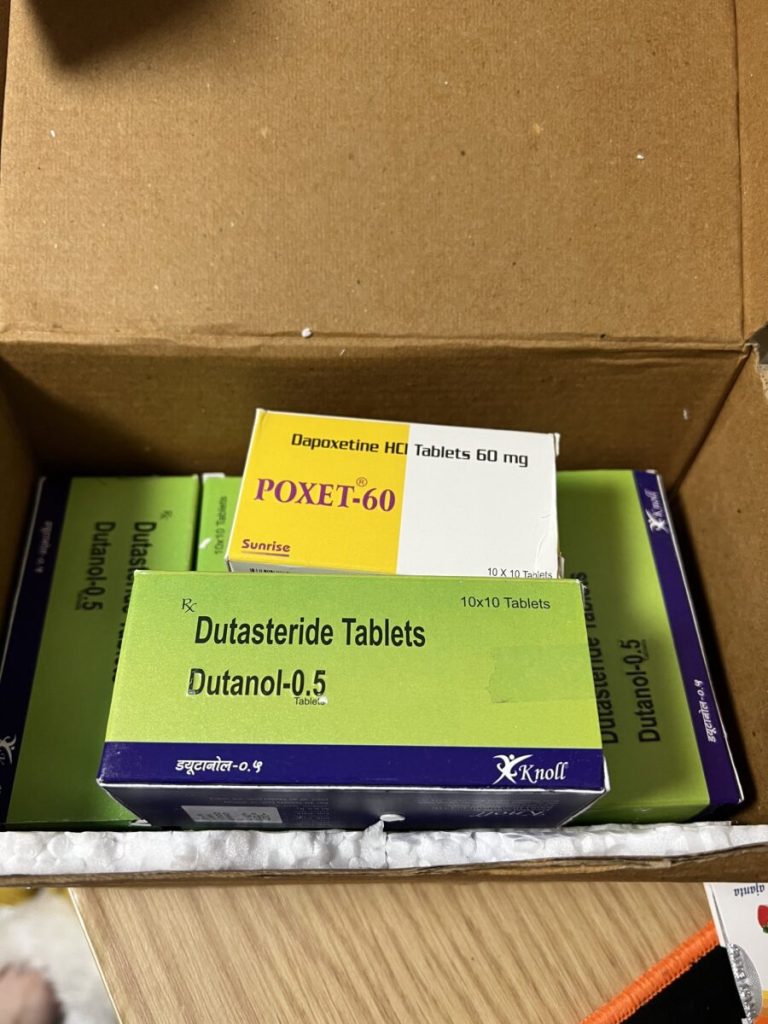 탈모인 탈무 Talmoo 후기 모음 photo review