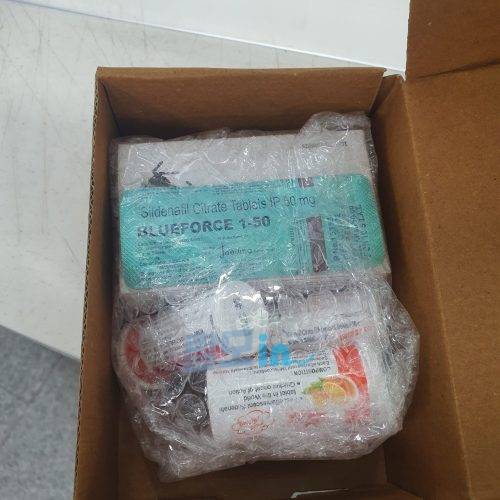 슈퍼카마그라 오럴젤리 21포 photo review