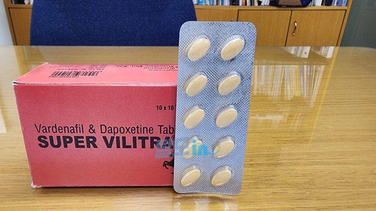 빌리트라 40mg 100정 photo review