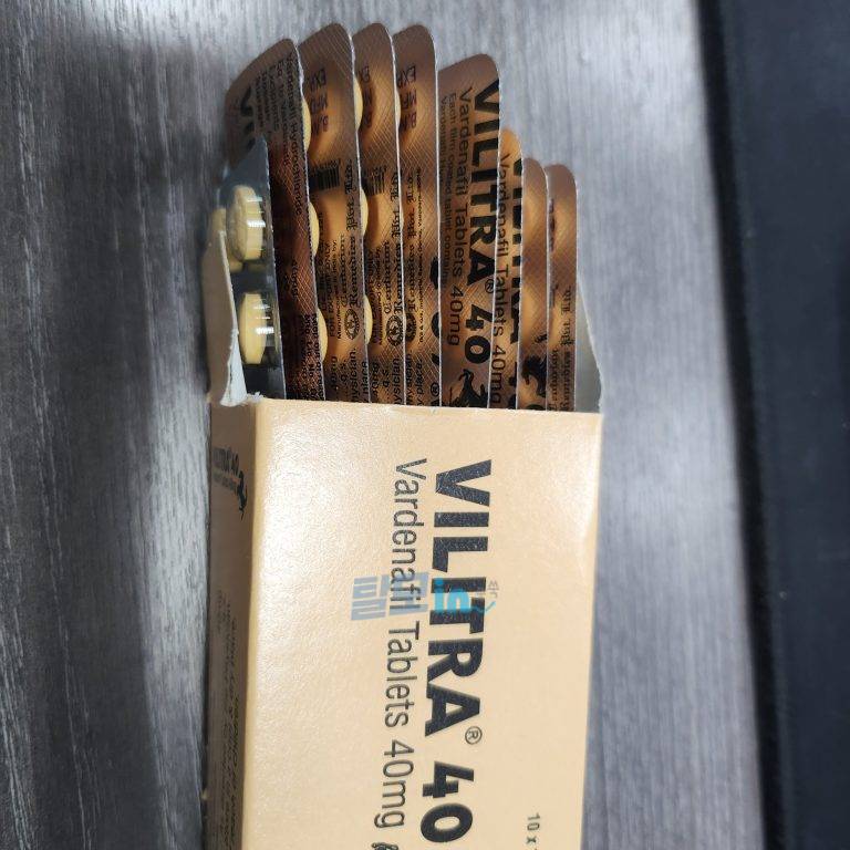 빌리트라 10mg 100정 photo review