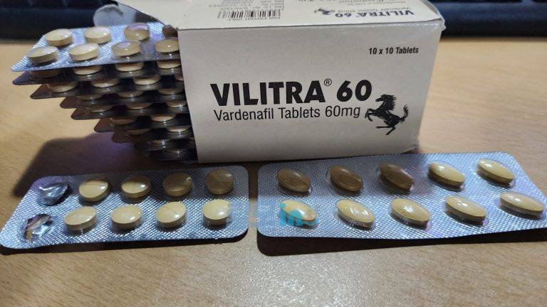 빌리트라 40mg 100정 photo review