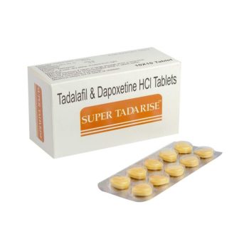 타다라이즈 Tadarise