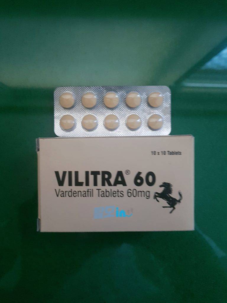 빌리트라 40mg 100정 photo review