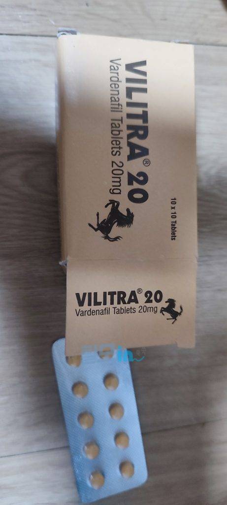 빌리트라 10mg 100정 photo review